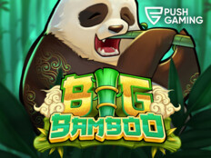 Big 5 casino72